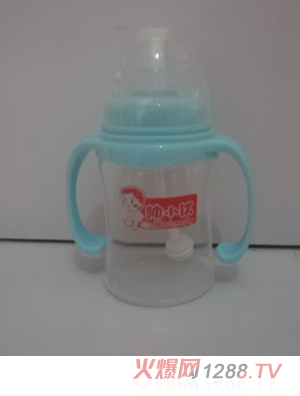 ��С���{ɫ͸����ƿ