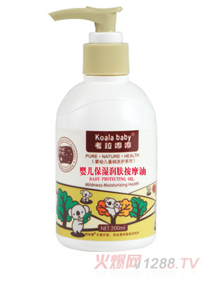 ������y(t��ng)inge�����w��Ħ��