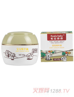 �����ཌ����d����