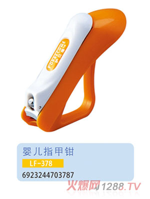 �o(h��)ؐ��yingeָ���QLF-378