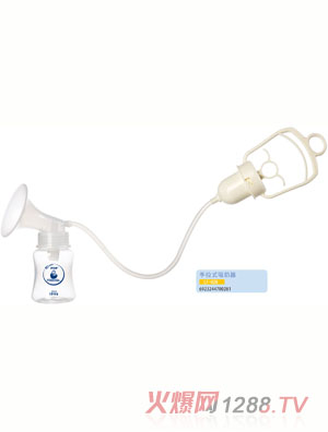 �o(h��)ؐ������ʽ������LF-028