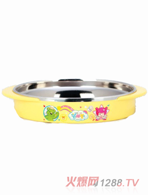 �ʾS��ͯ���C�������P��бP(p��n)