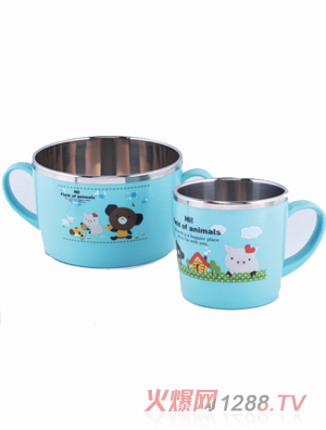 �ʾS���C�������P䓃�ͯ�����ң�