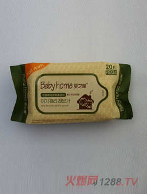 ��֮��ѿ�羫���o�w����20Ƭ