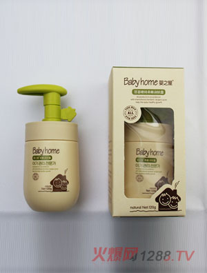 ��֮��yingeѿ�羫�����۝��w¶