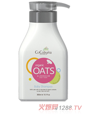 �Ƀ����Zyinge�����᝙ϴ�l(f��)¶