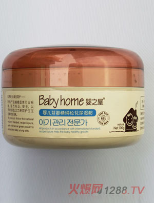 ��֮��yingeѿ�羫���ɻ�����