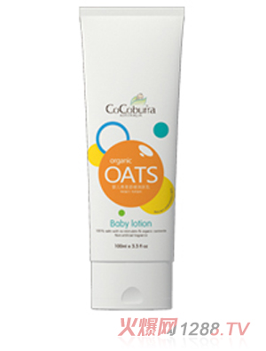 �Ƀ����Zyinge����?zh��n)澏���w��