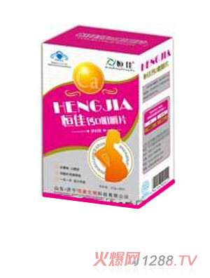 ���yunf���}Ƭ