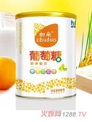 �����̰�������