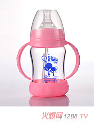 �߿�yinge��ƿ�tɫ