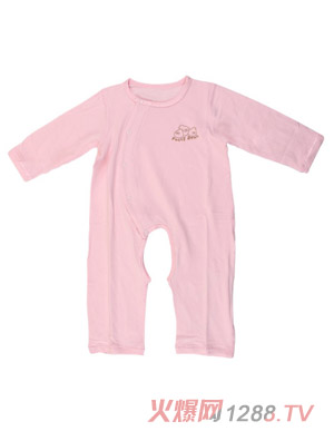 ���ж��L(zh��ng)���_�n�B�w��