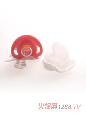 �߿�yinge��������