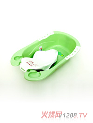 �߿���yingeԡ��