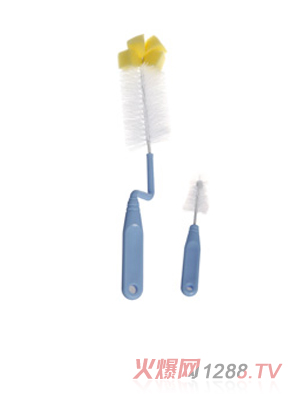 �߿�yinge��ƿˢ