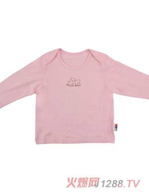 ���ж��L(zh��ng)���p���_����