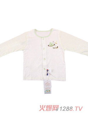 ���ж��L(zh��ng)��ƽ��ȫ�_����