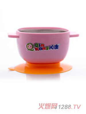 �߿���ͯ�;߷�ɫ