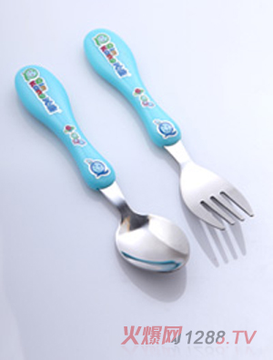 �߿�yinge�;�