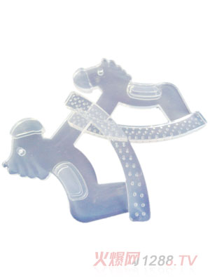 Ʒ�п�ͨ������z���z