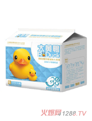 ���S������yinge����ƬL24Ƭ