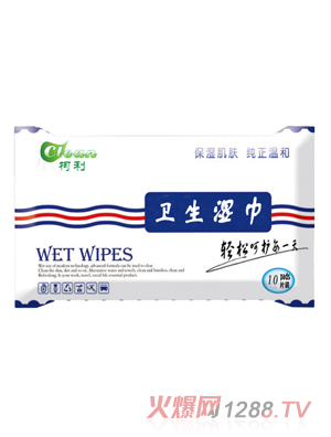 �����l(w��i)�������10Ƭ��