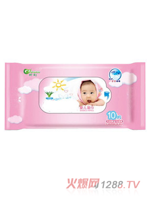 ����10Ƭyinge������