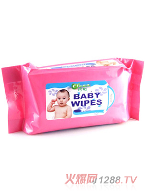 ��������byinge���