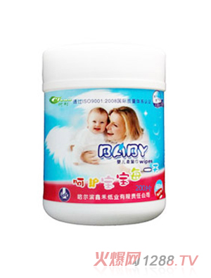 ����Ͱ�byinge���