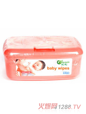 �������byinge���