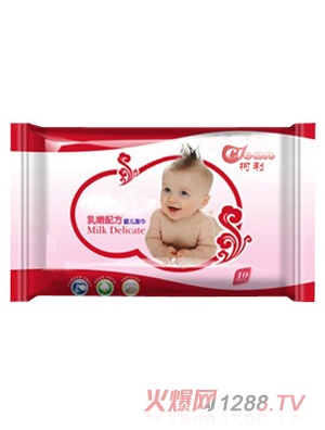 ����yingeţ���o(h��)�w���