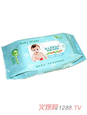 ����yinge�坍��(r��n)�w���