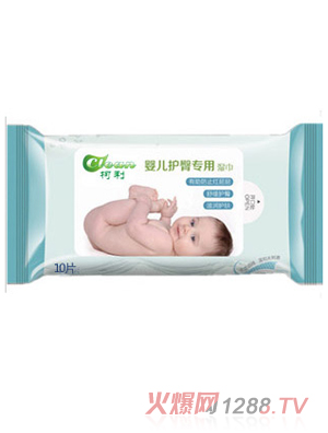 ����yinge���