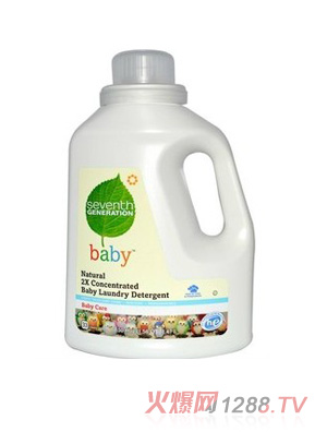 ������yingeͯyoue����ϴ��Һ