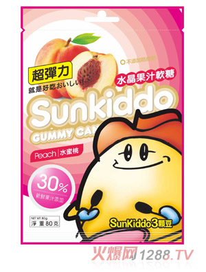 sun kiddoˮ����QQܛ��