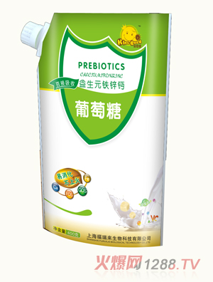 ���뱤����Ԫ�F�\�}������