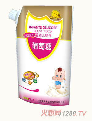 ���뱤yingye�̰�������