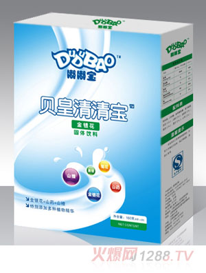 �ཌ����y��ؐ�����匚���b