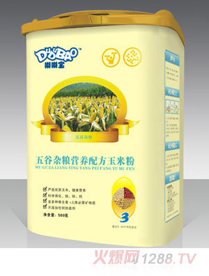 �ཌ�����s�Z�I(y��ng)�B(y��ng)�䷽���׷�