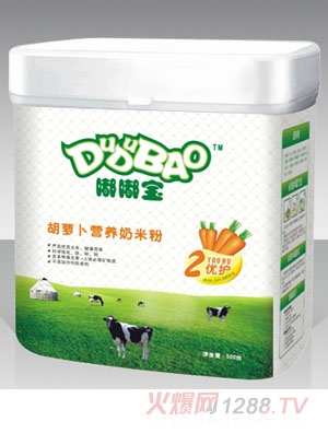 �ཌ����}���I(y��ng)�B(y��ng)���׷�