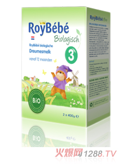 ��ؐ���ЙC(j��)yinge�䷽�̷�3��800g