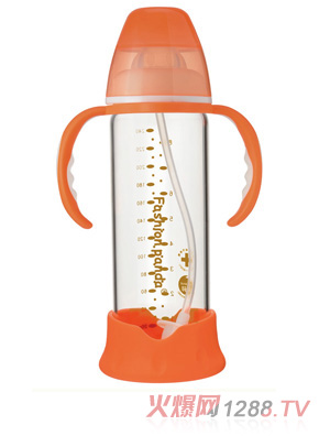 ��ɫ��؈��(bi��o)�ھ��@����ֱ����ƿ240ML