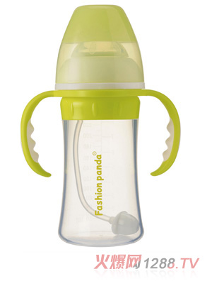 ��ɫ��؈���ڹ��z��ƿ�Ԅ�(d��ng)����240ml