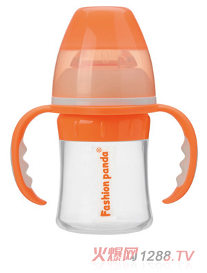 ��ɫ��؈���ڹ��z��ƿ150ml