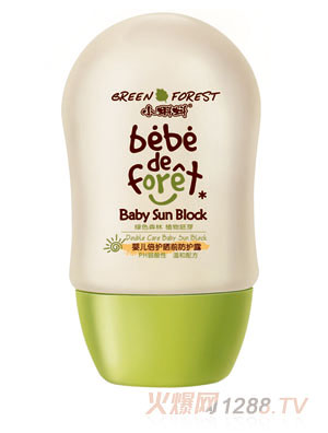 С���y(t��ng)inge���o��ǰ���o¶