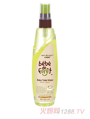 С���y(t��ng)inge��ʾ��������¶ˮ