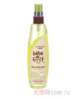 С���y(t��ng)inge���y����û�¶ˮ