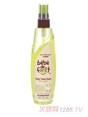 С���y(t��ng)inge�����������¶ˮ