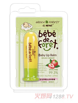 С��򽌚����ݮˮ��(r��n)��(r��n)����