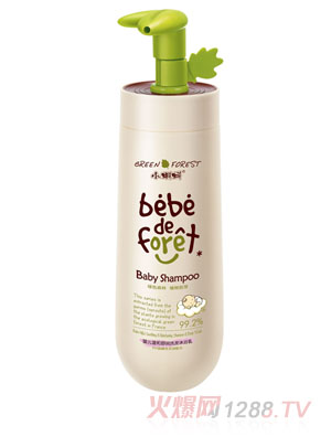 С���y(t��ng)inge�غ��杙(r��n)ϴ�l(f��)��ԡ��